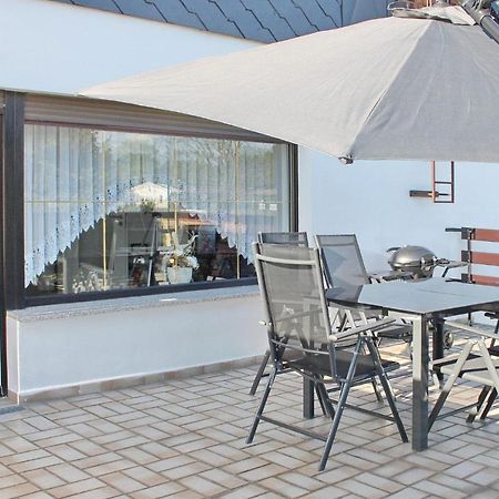 Ferienwohnung Spreemitte Lübbenau Extérieur photo
