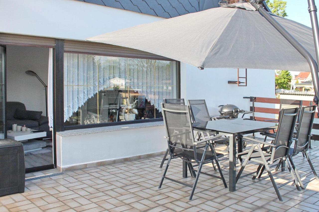 Ferienwohnung Spreemitte Lübbenau Extérieur photo